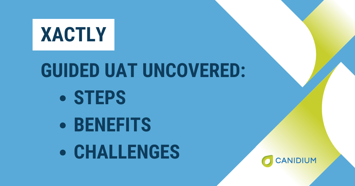 Guided UAT Uncovered: Steps, Benefits, and Challenges