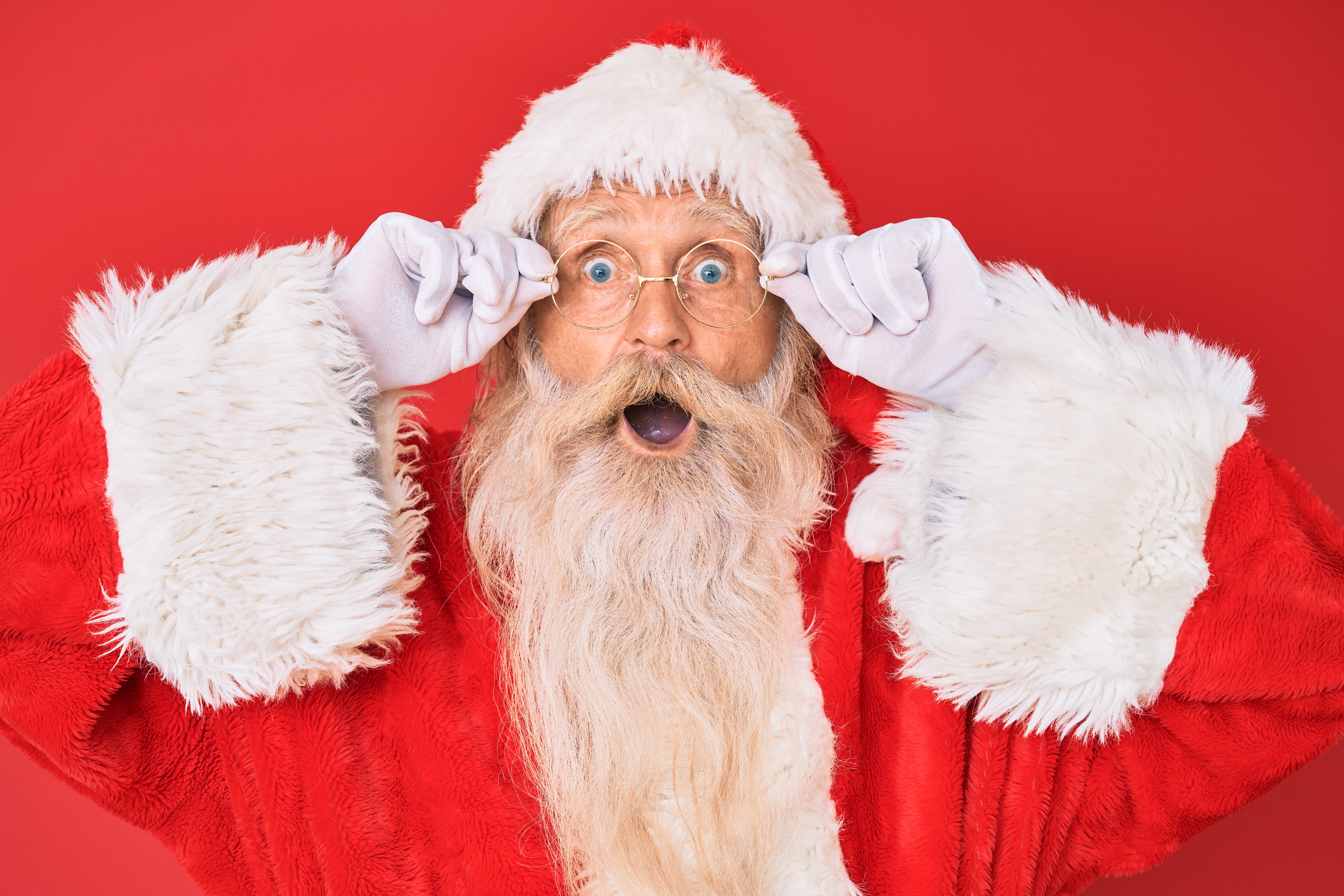 Streamlining Holiday Cheer: How SPM Makes Dispersing Christmas Bonuses Easier